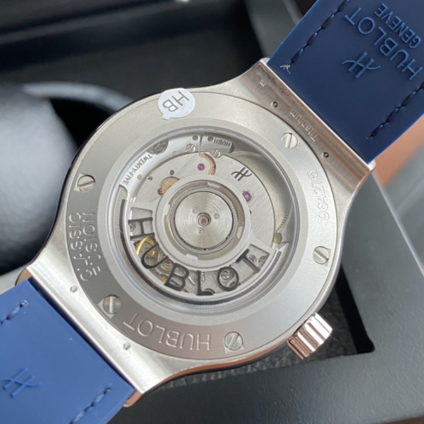 商品图片内部構造